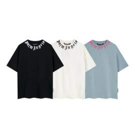 Picture of Palm Angels T Shirts Short _SKUPalmAngelsS-XLmrtx80324089